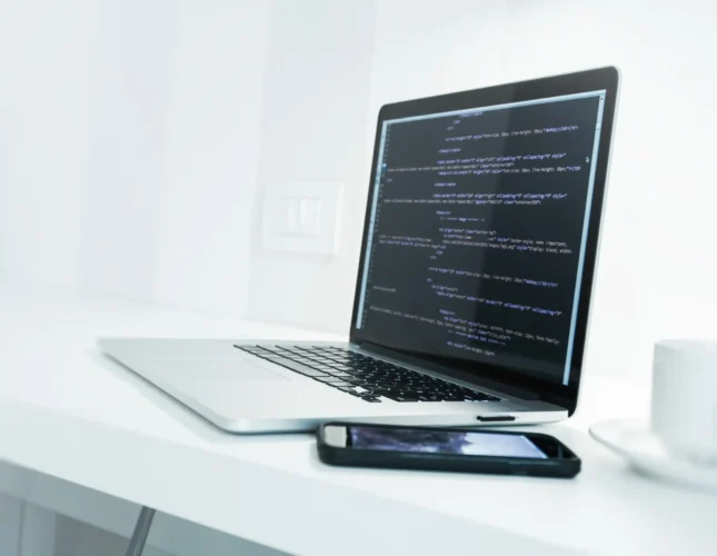 web-application-developer-desk-2025-03-14-17-16-34-utc