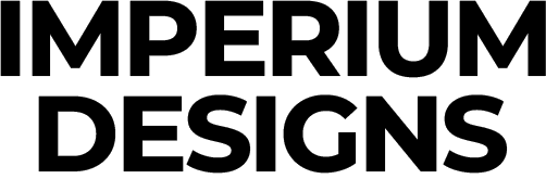 Imperium Designs