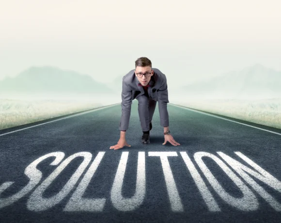 young-determined-businessman-kneeling-before-solut-2025-10-13-06-22-42-utc